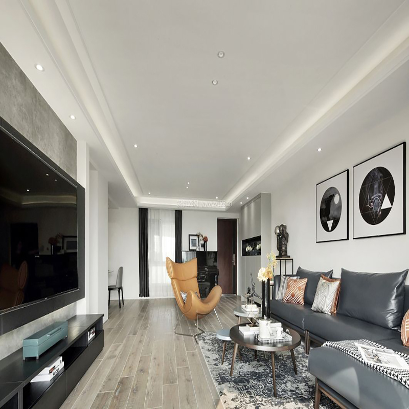 涪城房屋抵押贷款流程|房产抵押贷款资料|住房抵押贷