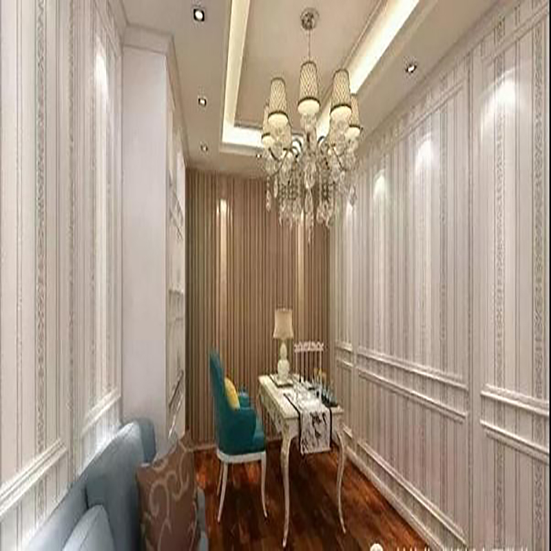 涪城房屋抵押贷款条件|涪城银行房产抵押贷款