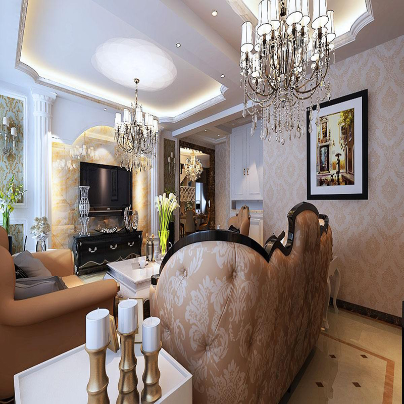 涪城房屋抵押贷款额度计算方式