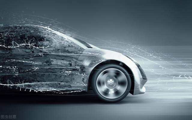 涪城车子抵押贷款流程|按揭车抵押贷款|汽车抵押贷款