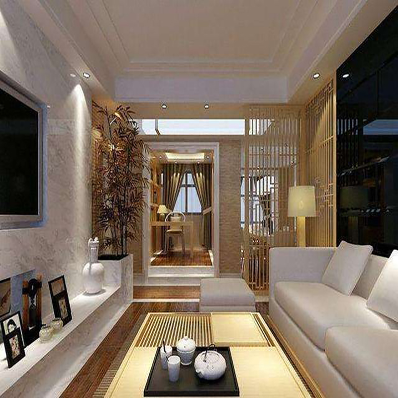 涪城房产抵押贷款公司|按揭房二次抵押贷款,正规办理机构