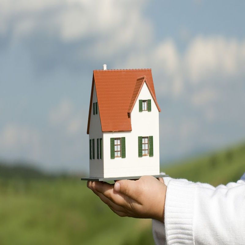 涪城房产抵押贷款公司|银行住房抵押贷款,放款快