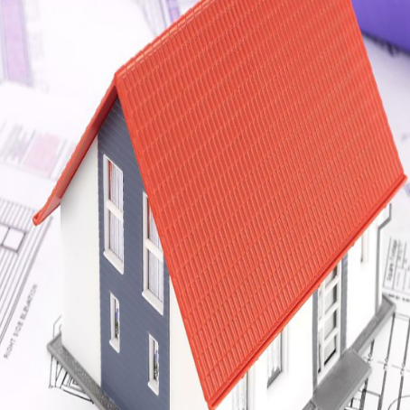 涪城房产抵押贷款的流程有哪些?