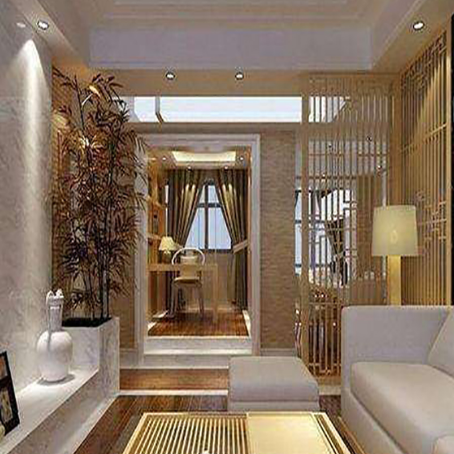 涪城房产抵押贷款必须知道的常识！