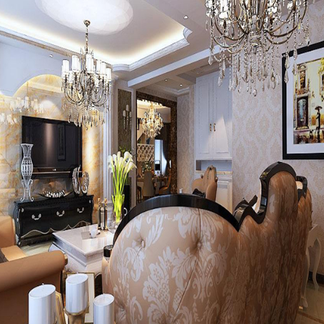 涪城房产抵押贷款银行的材料？