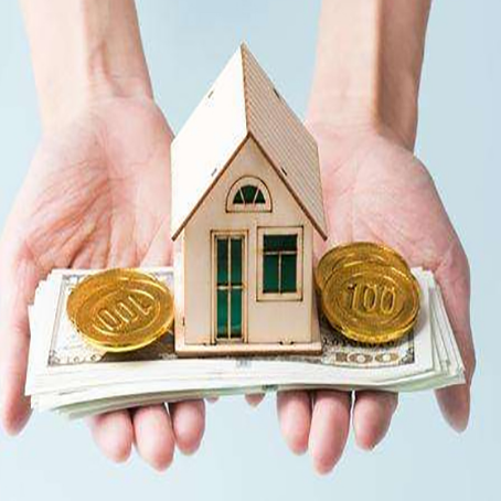 涪城房产抵押贷款：如何选择利息更低的银行