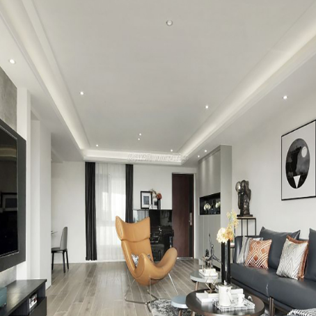 涪城房子抵押贷款哪里最正规?