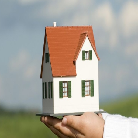 涪城企业贷款有哪些还款方式?