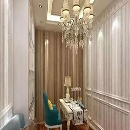 涪城房产证抵押贷款要多少手续费?