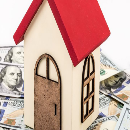 涪城房产抵押贷款办理时要注意什么事项?